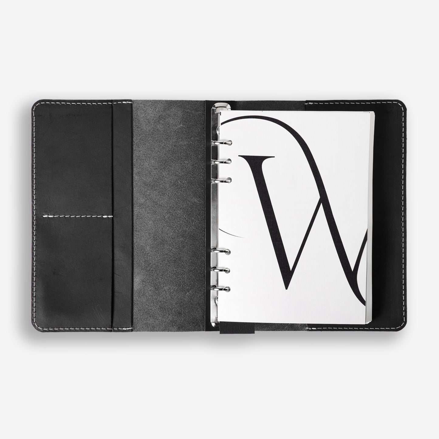 Premium Journal