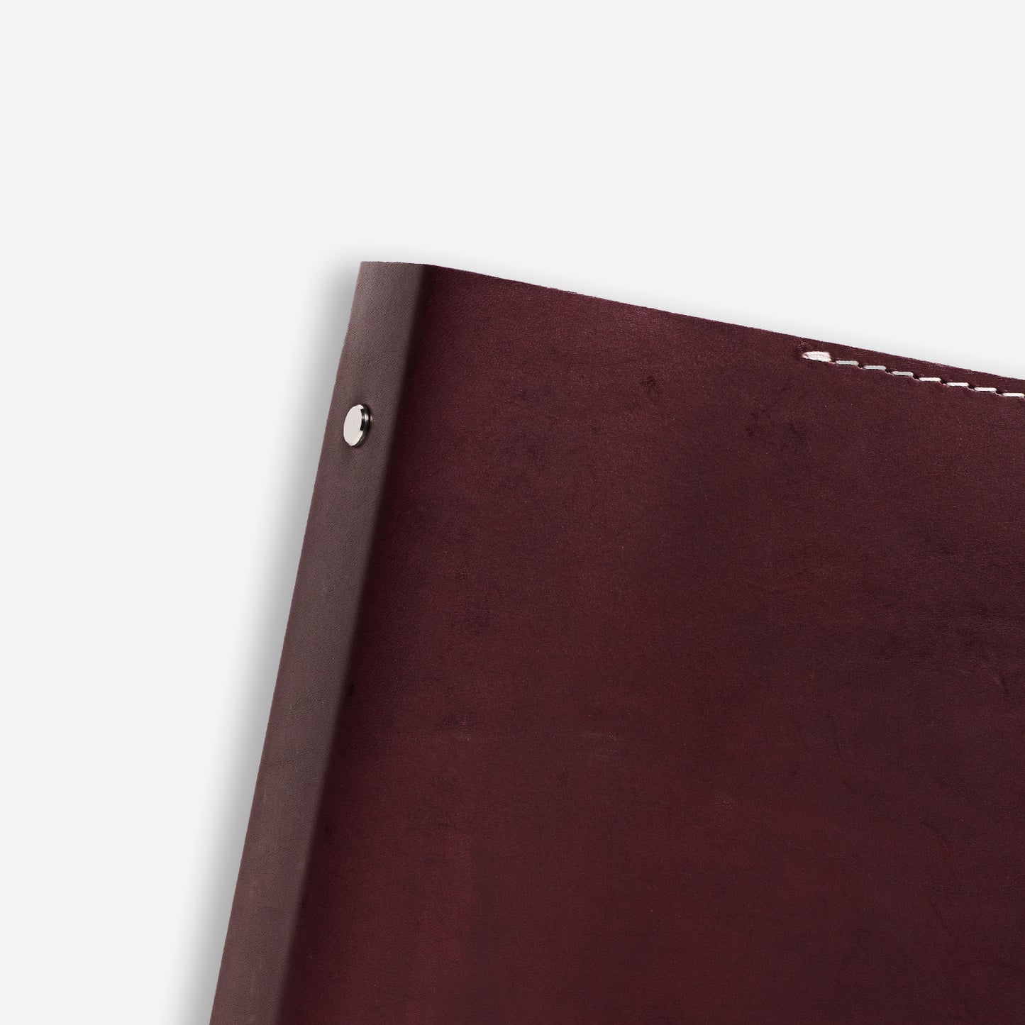 Premium Cover Bordeaux