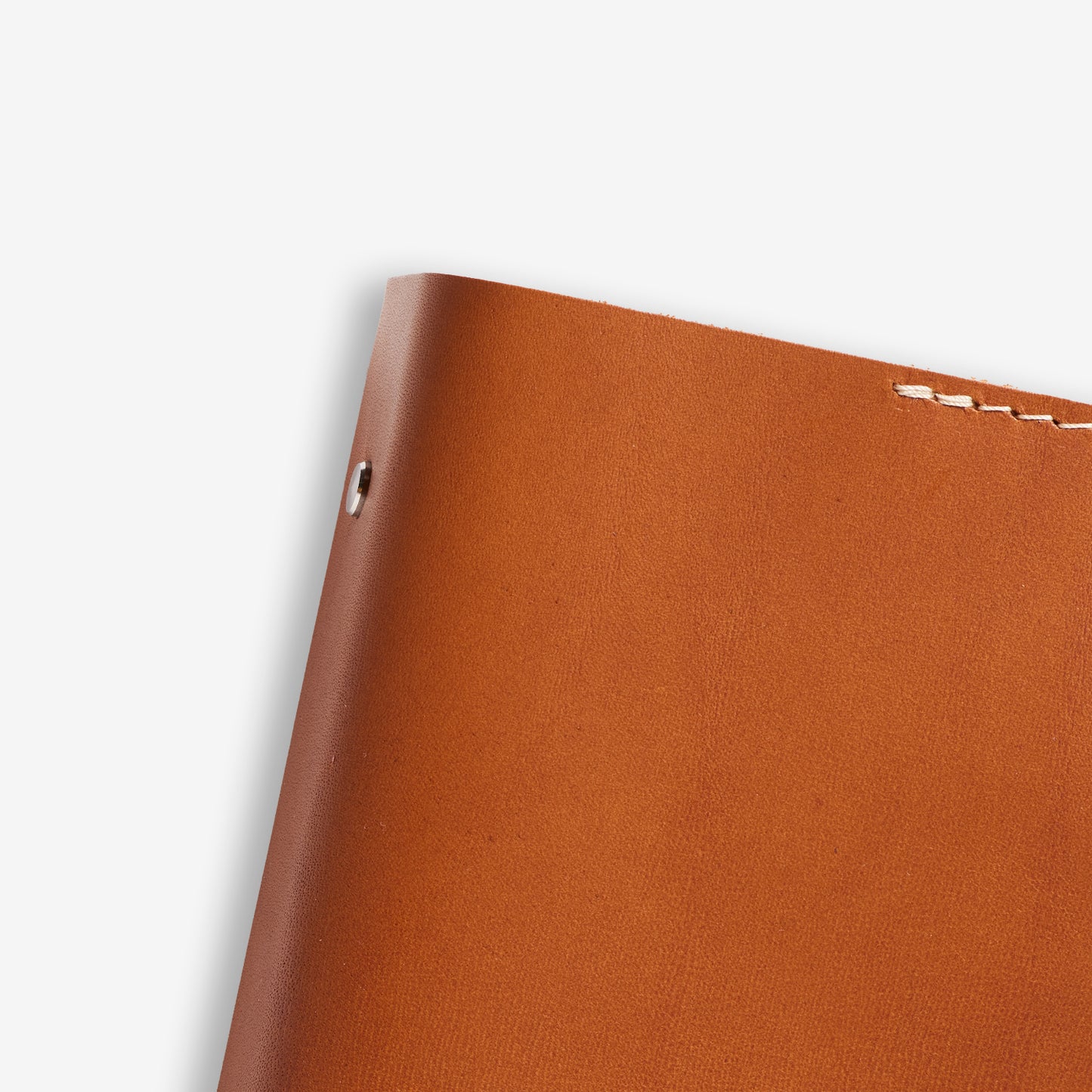 Premium Cover Cognac