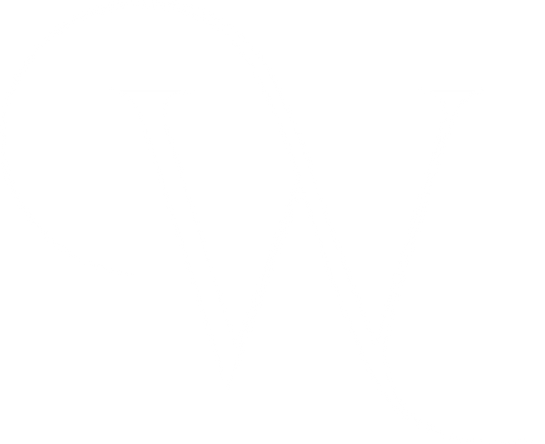 Whiff