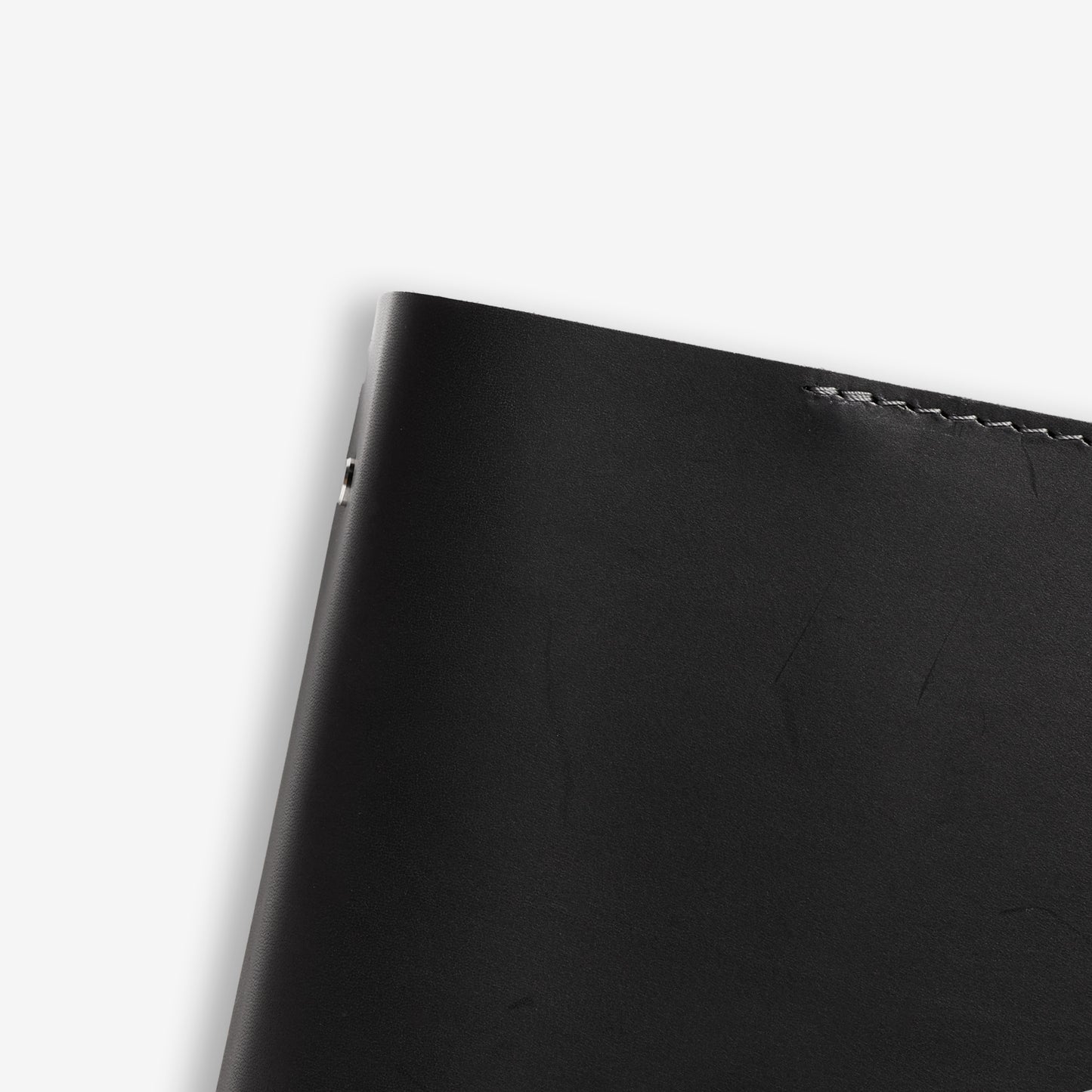 Premium Journal
