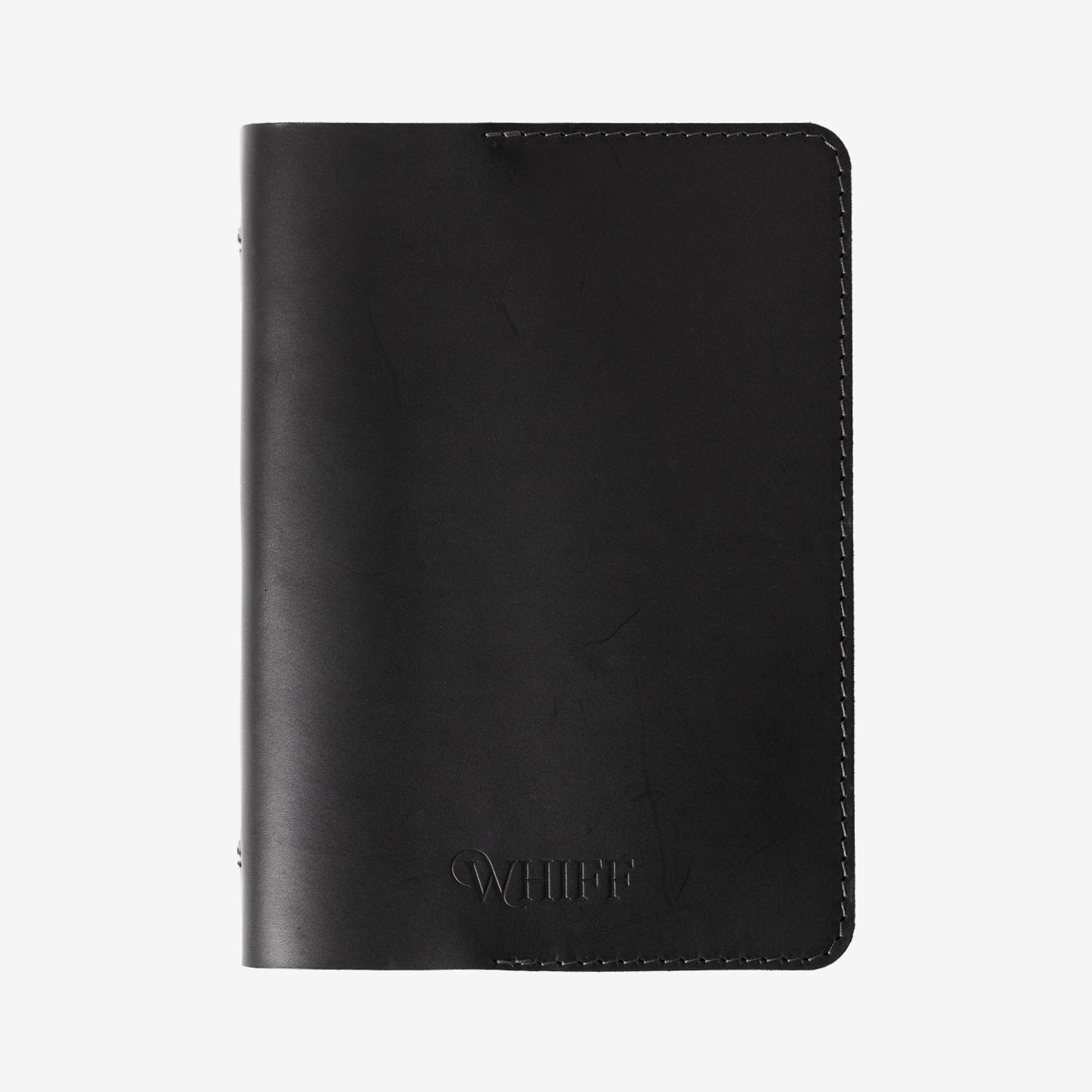Premium Journal
