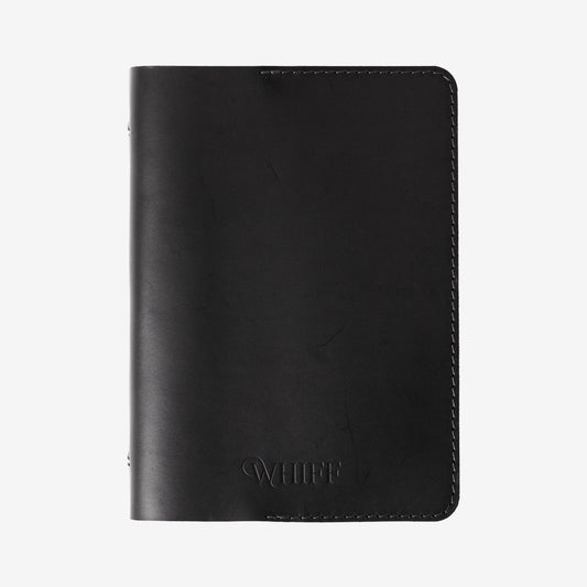 Premium Journal