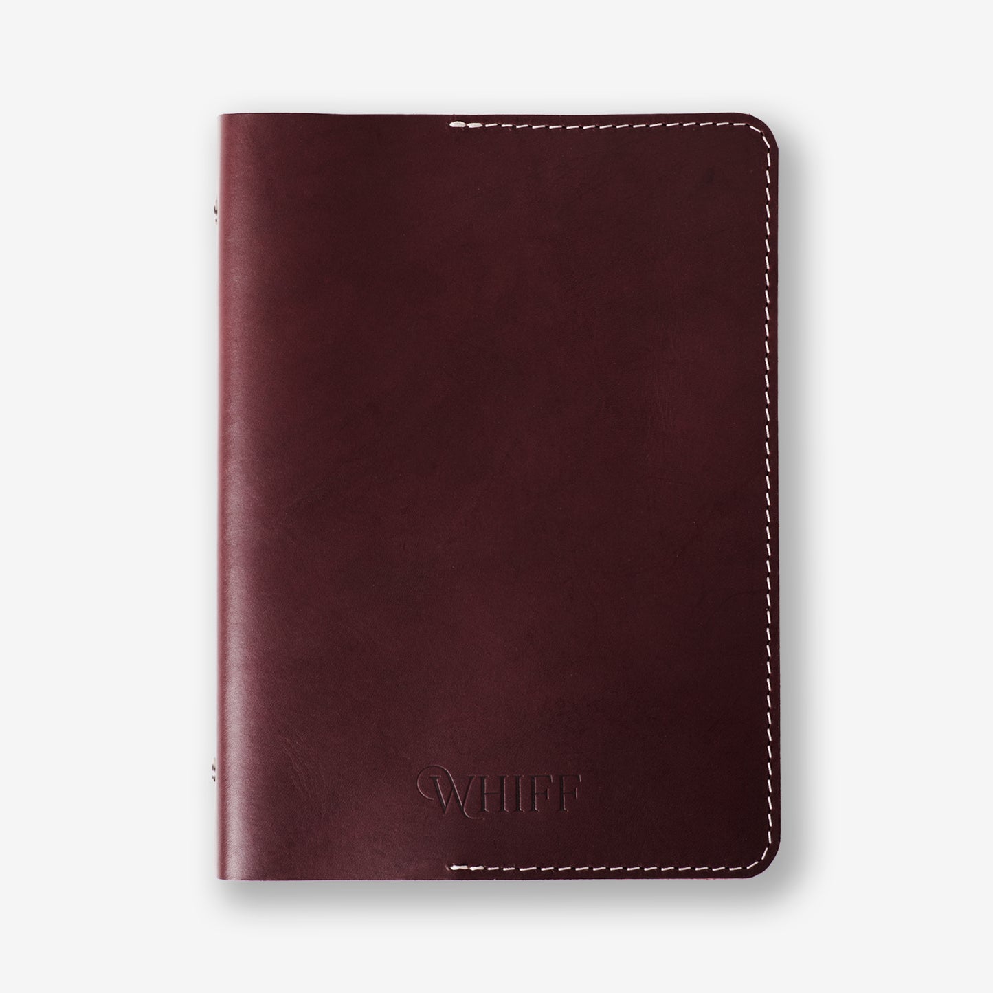 Premium Journal