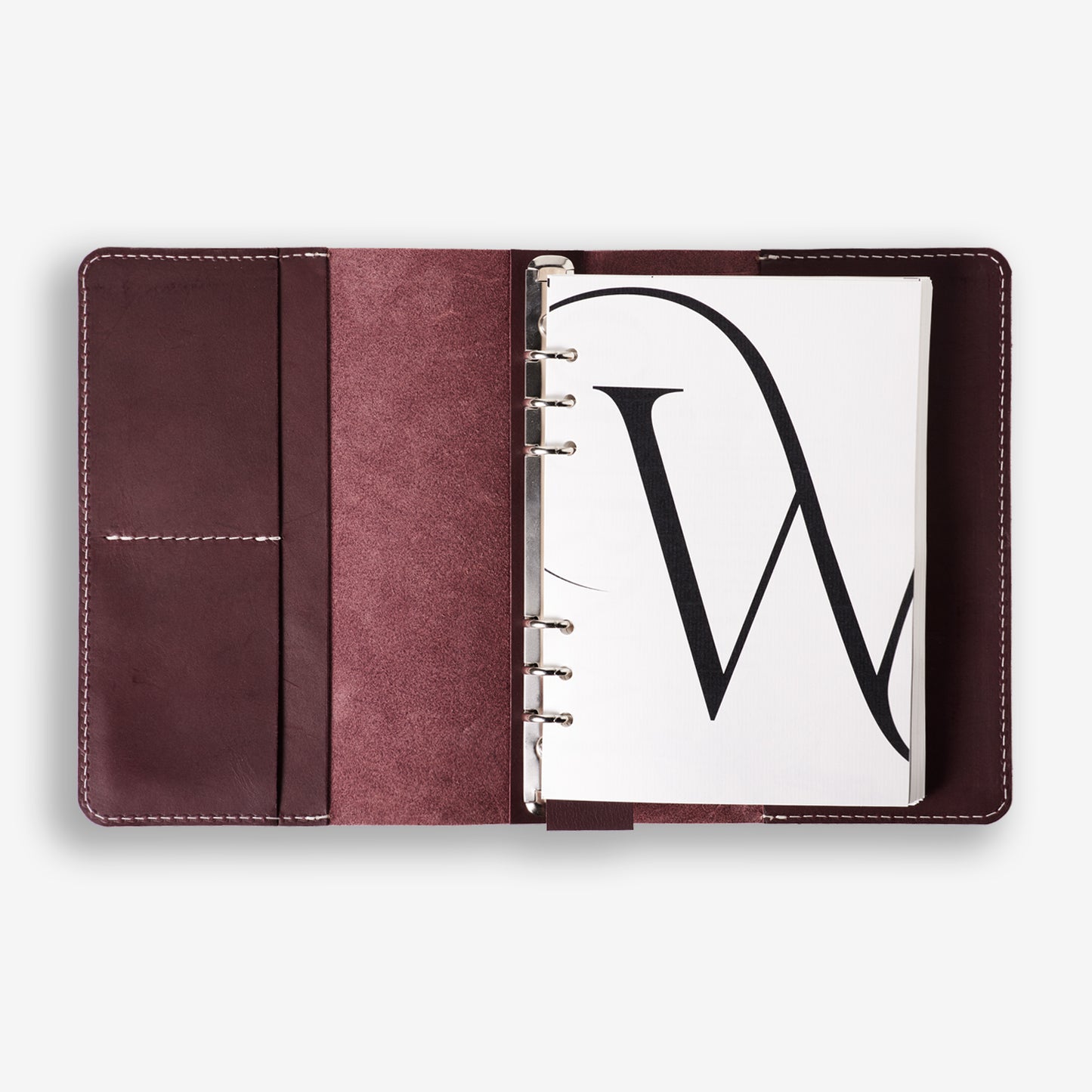Premium Journal