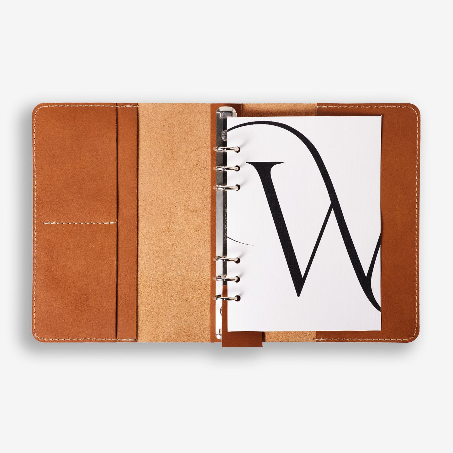 Premium Journal
