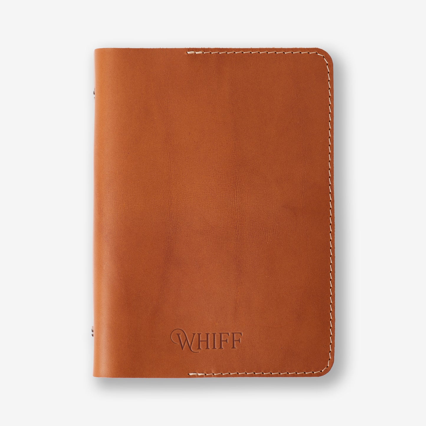 Premium Journal
