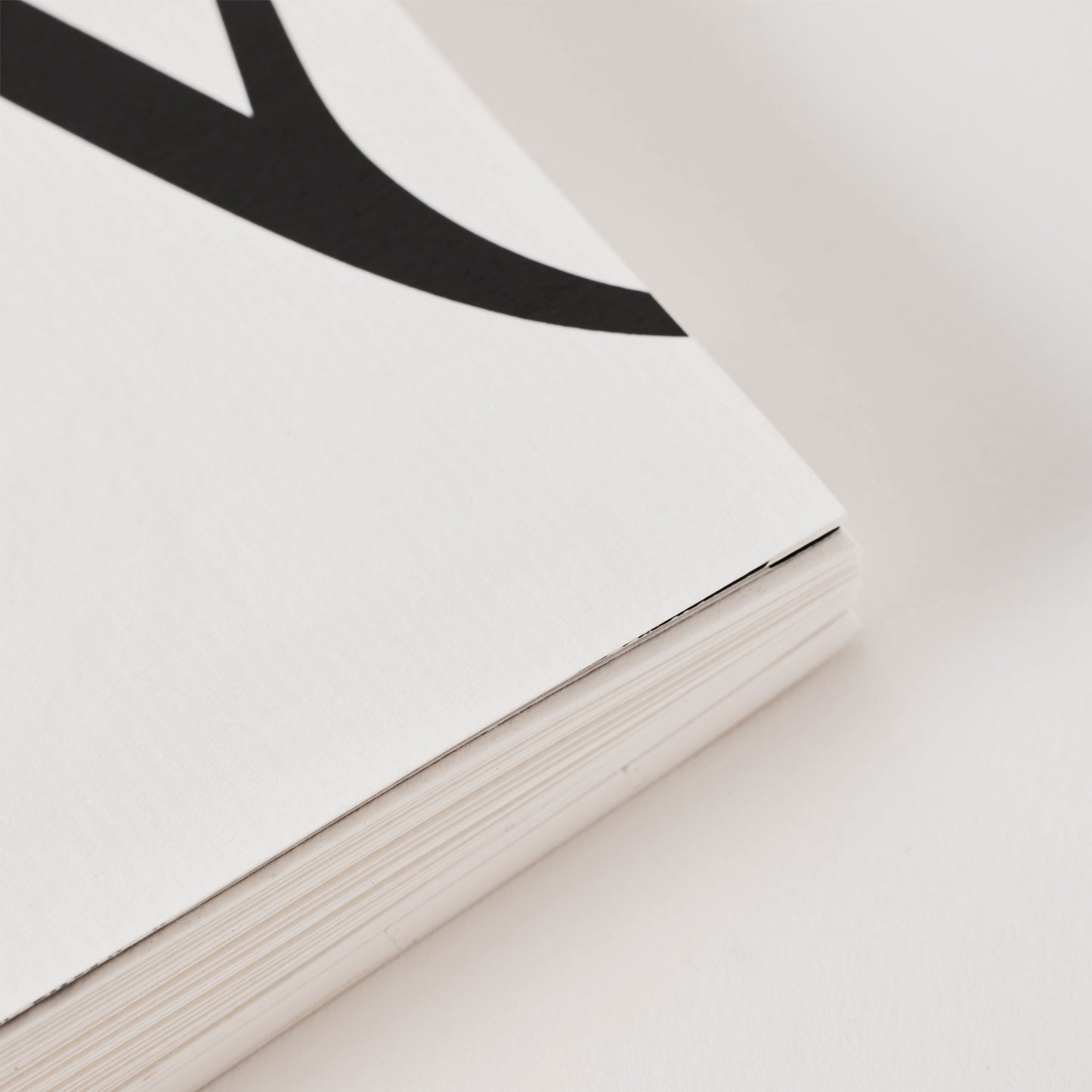 Refill pages