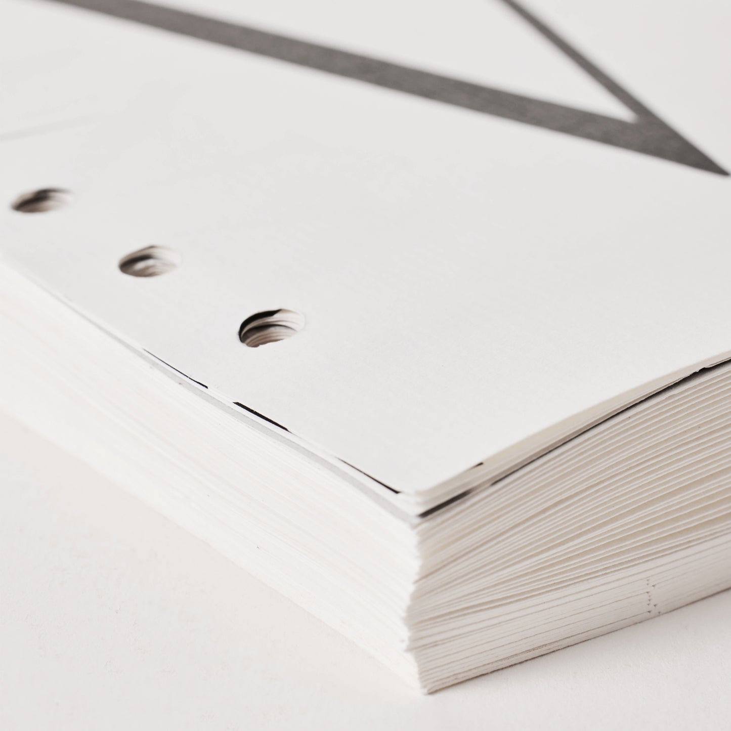 Premium Journal
