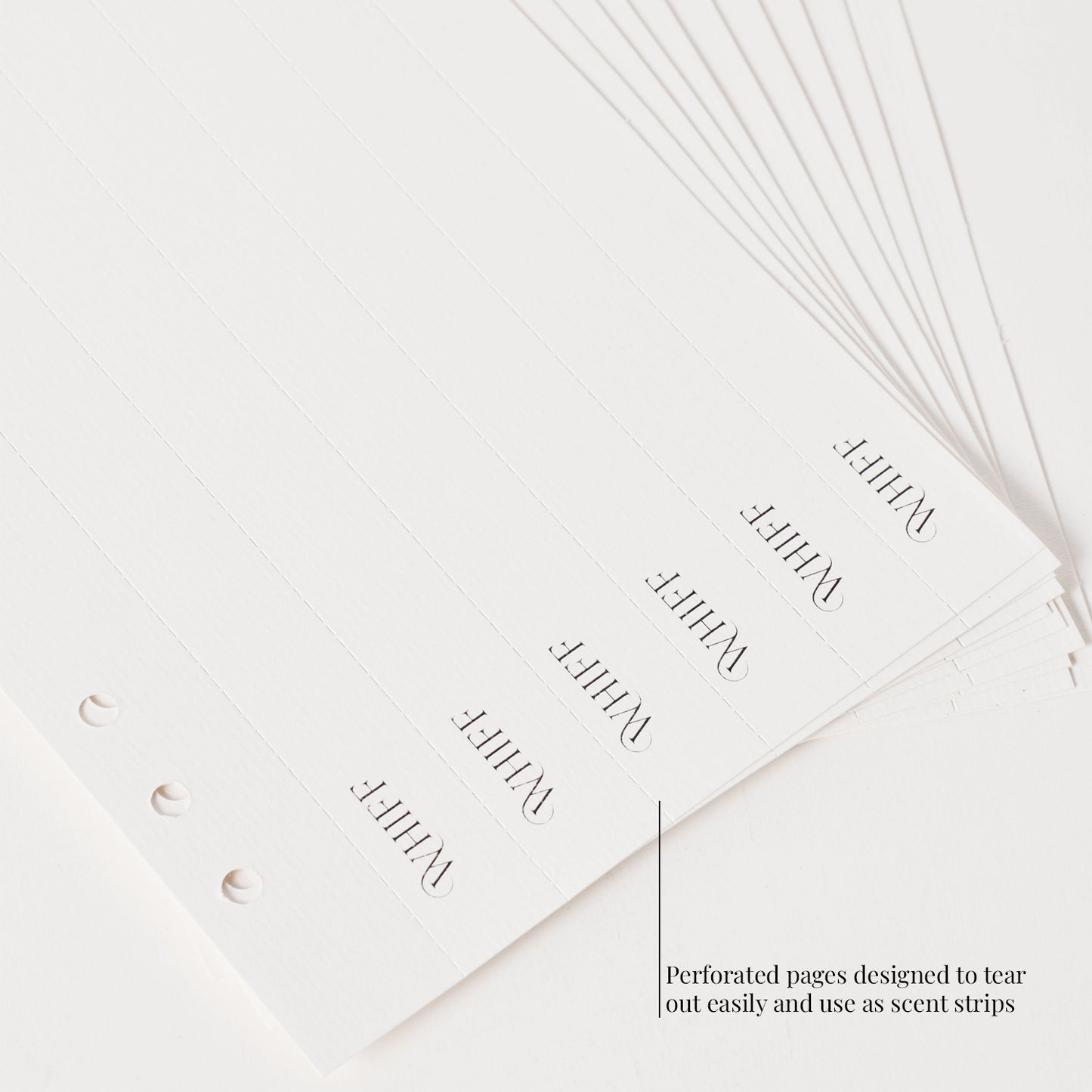 Premium Journal